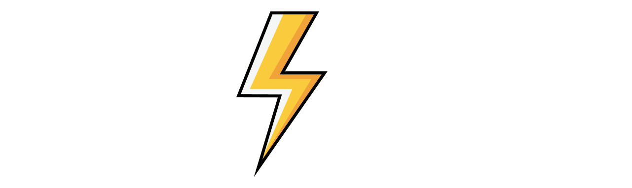 إجت الكهربا